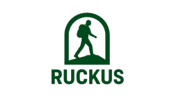 Ruckus
